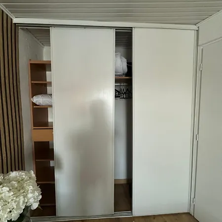 Apartament Duplex Moderne Centre Du Boulou Le Boulou