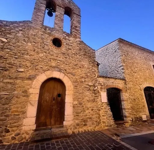 Duplex Moderne Centre Du Boulou * Le Boulou